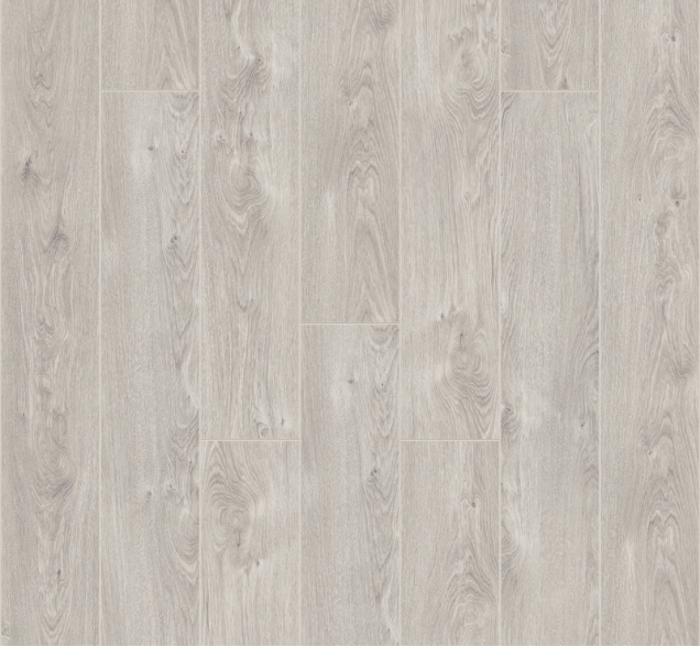 SPC ламинат "CronaFloor" Wood 4V Дуб Осло (1200*180*4 мм) — купить в Березниках