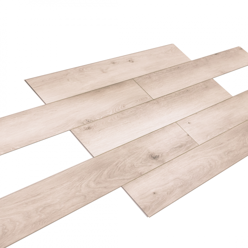 SPC ламинат Дуб Сабиналь 206 (1200*182*5 мм) — купить в Березниках