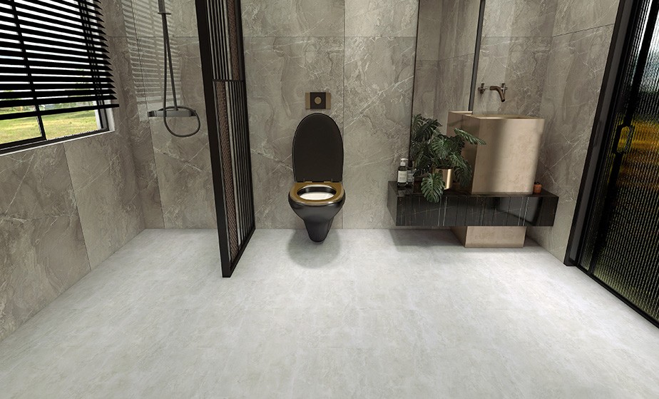 Ламинат SPC AquaMax Реджио (610*305*4 мм) — купить в Березниках