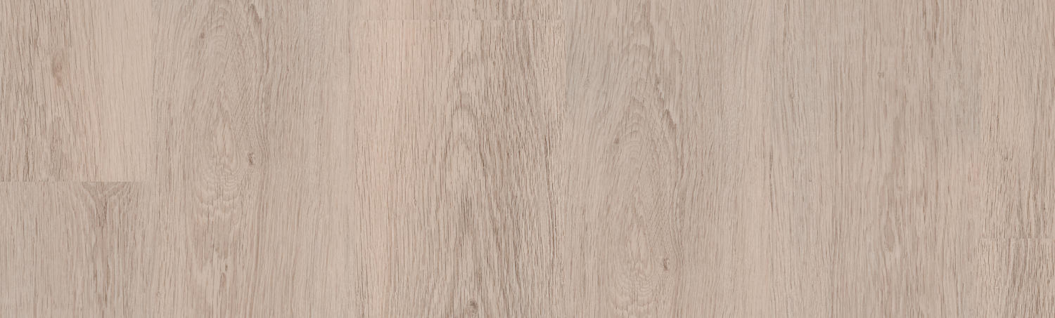 Замковая ПВХ плитка "Tarkett" Michael (1220*200,8*4,4 мм) — купить в Березниках