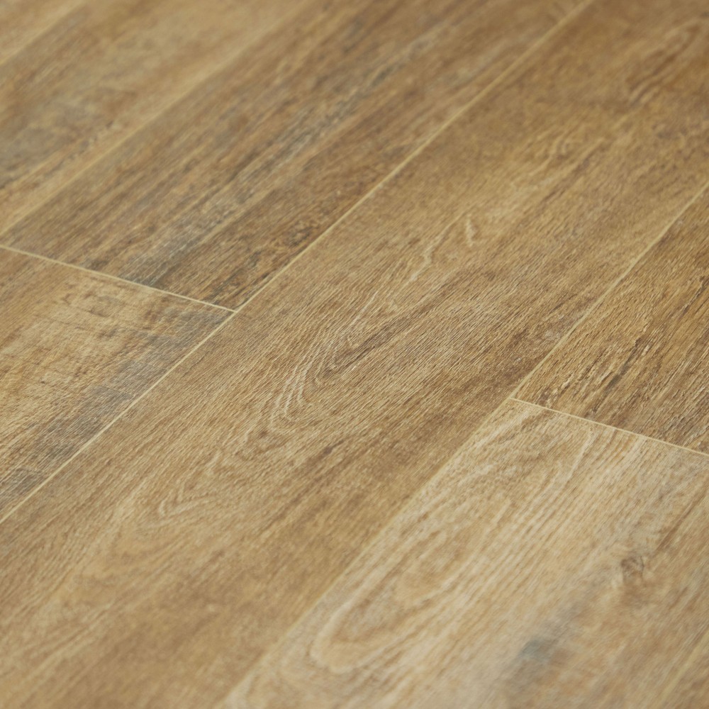 Плитка ПВХ "Betta" Suite Дуб Уинвуд (1220*151*4 мм) — купить в Березниках