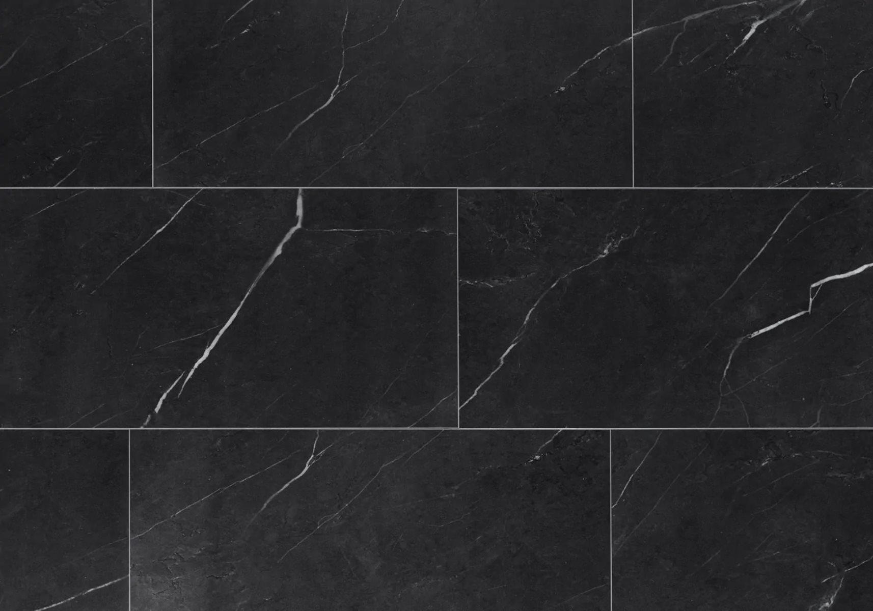 Виниловые полы SPC "Aquafloor" Stone AF3533MST (610*305*4 мм) — купить в Березниках