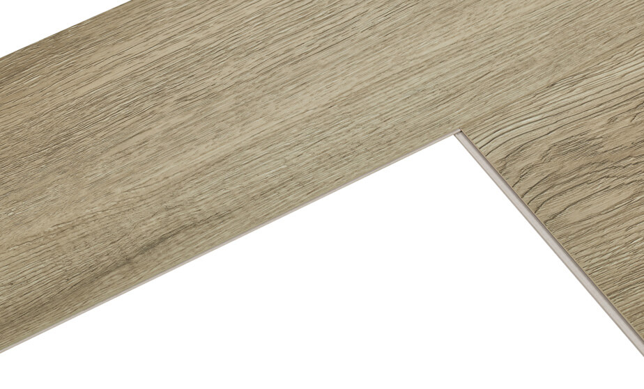 Ламинат SPC AquaMax Дуб Студио (1220*184*3,5 мм) — купить в Березниках