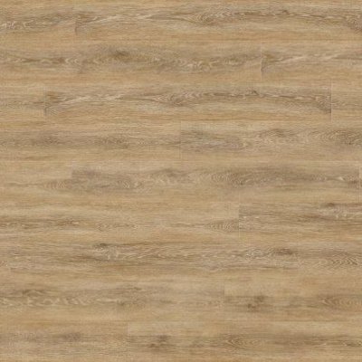 Замковая ПВХ плитка "Berry Alloc" Pureclick 55 TOULON OAK 293M (204*1326*5 мм) — купить в Березниках