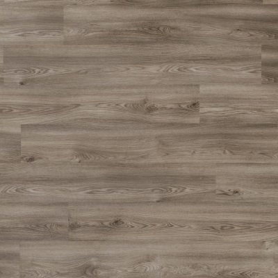 Замковая ПВХ плитка "Berry Alloc" Pureclick 55 COLUMBIAN OAK 939M (204*1326*5 мм) — купить в Березниках