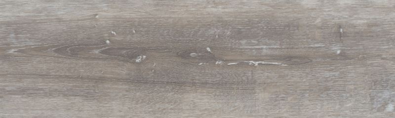 Замковая ПВХ плитка "Art Tile" Дуб Дижон (1200*183*6 мм) — купить в Березниках