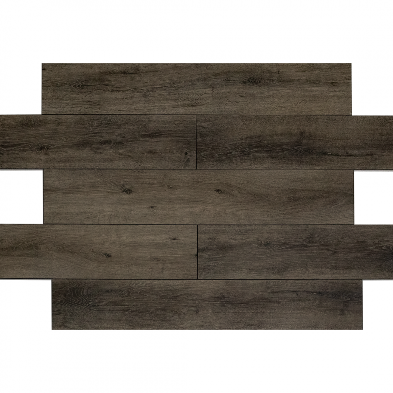 SPC ламинат Дуб Маражо 310 (1200*182*4 мм) — купить в Березниках