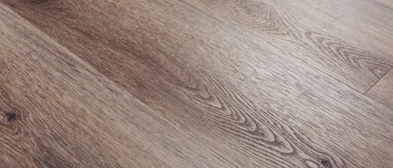 Кварцвиниловая плитка "Aquafloor" AF6041 Glue (1219,2*177,8*2 мм) — купить в Березниках