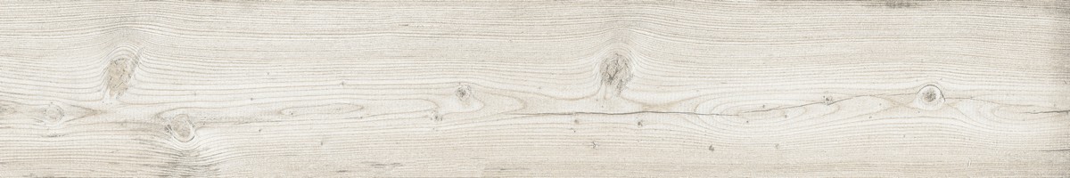 Керамогранит Glacier Natural 200x1200 matt — купить в Березниках