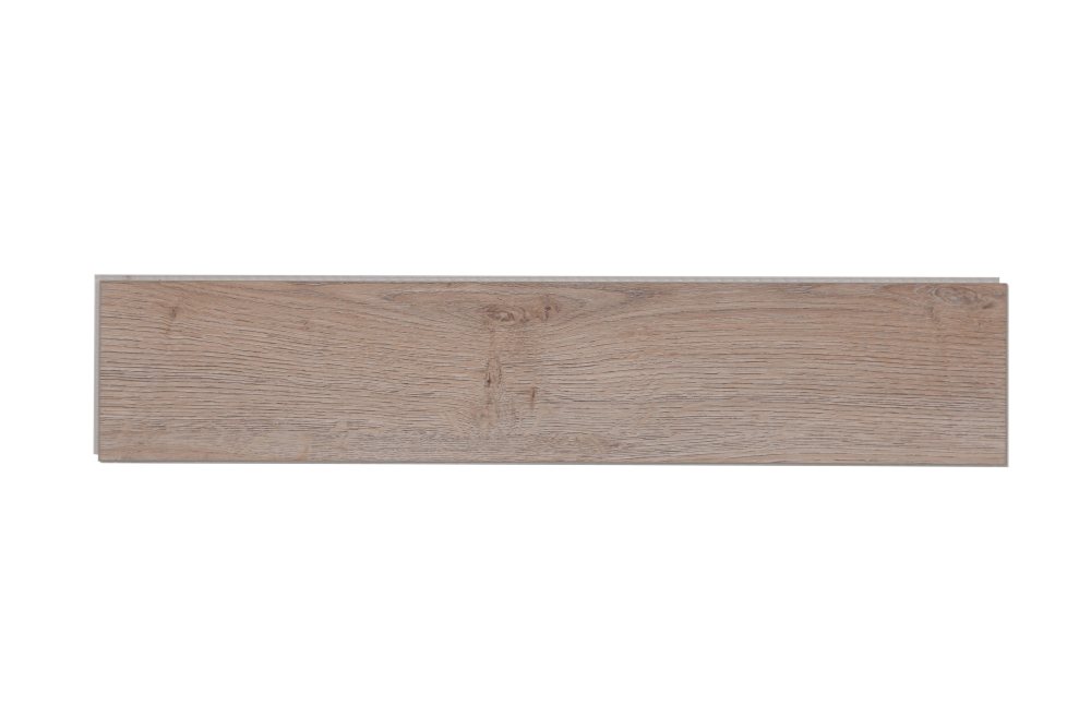 SPC плитка "Bonkeel" Дуб Стоктон (640*128*4мм) — купить в Березниках