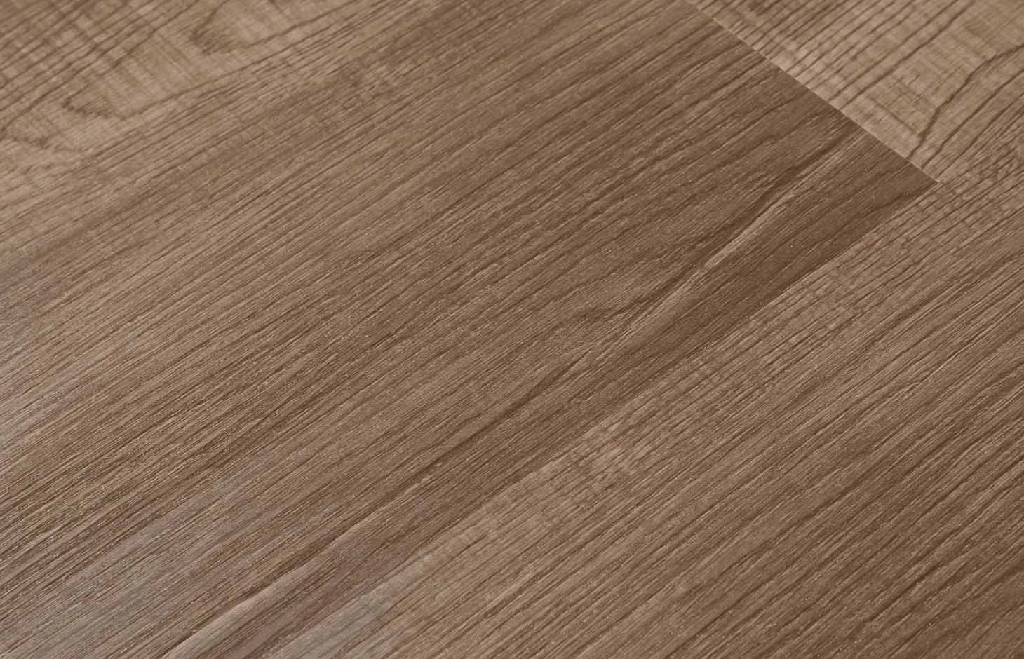 SPC плитка для пола Дуб Кофейный (915*152*4,4 мм) — купить в Березниках
