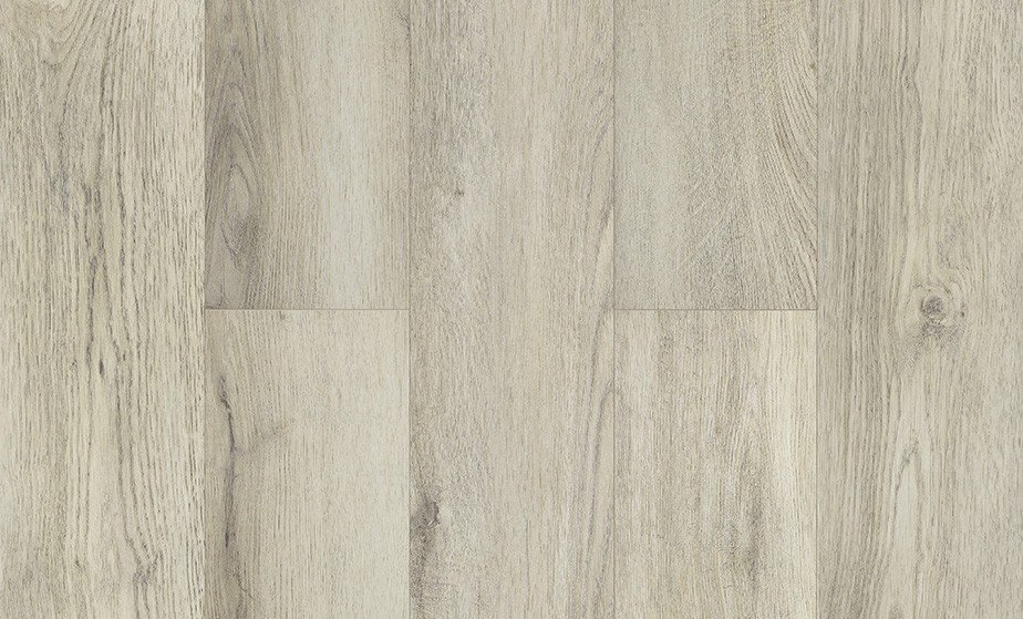 Ламинат SPC AquaMax Дуб Мерида (1220*151*4,5 мм) — купить в Березниках