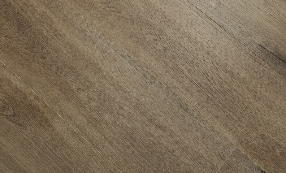 Ламинат SPC AquaMax Дуб Лодис (1524*228*4,5 мм) — купить в Березниках