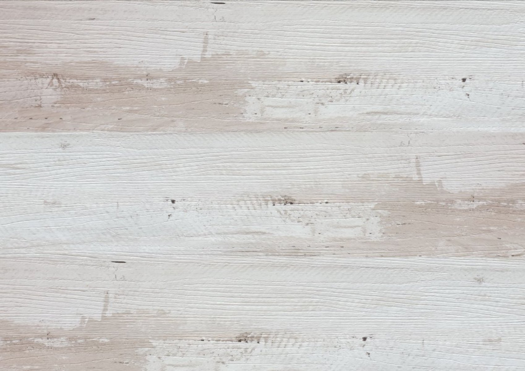 SPC ламинат "OneFloor" ЕСО 5009 (4V фаска) (1220*184*4 мм) — купить в Березниках