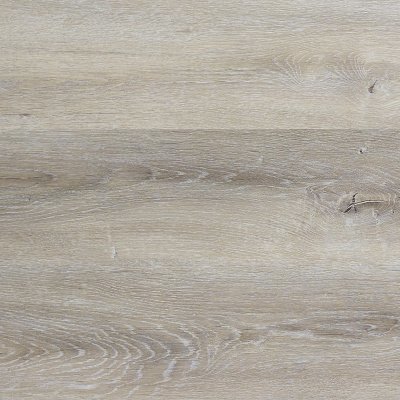 Замковая ПВХ плитка "Berry Alloc" Spirit Home 30 FRENCH LIGHT (176,6*1210*3,4 мм) — купить в Березниках