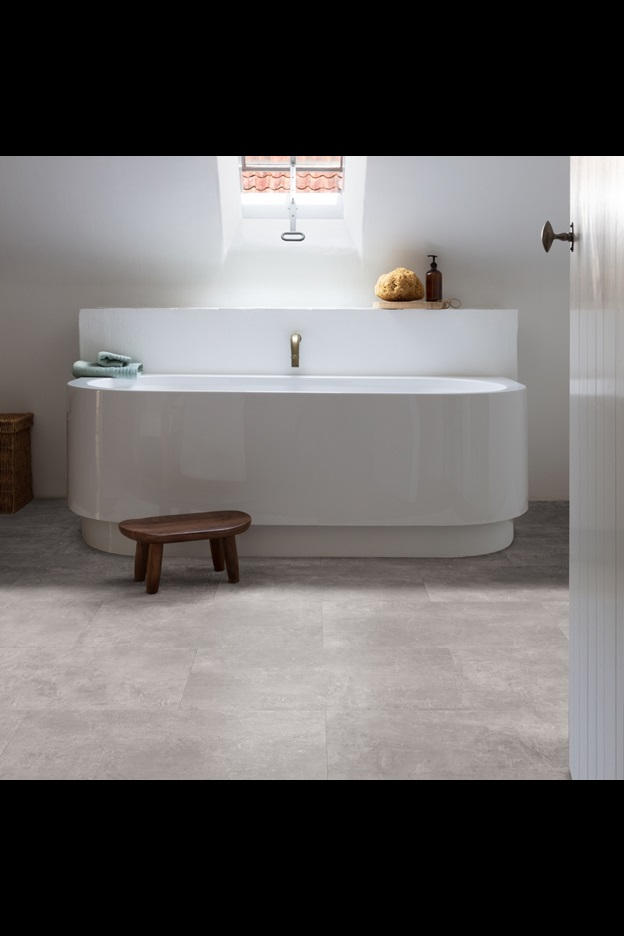 Замковая ПВХ плитка Dolomite 958 (610*303*5 мм) — купить в Березниках