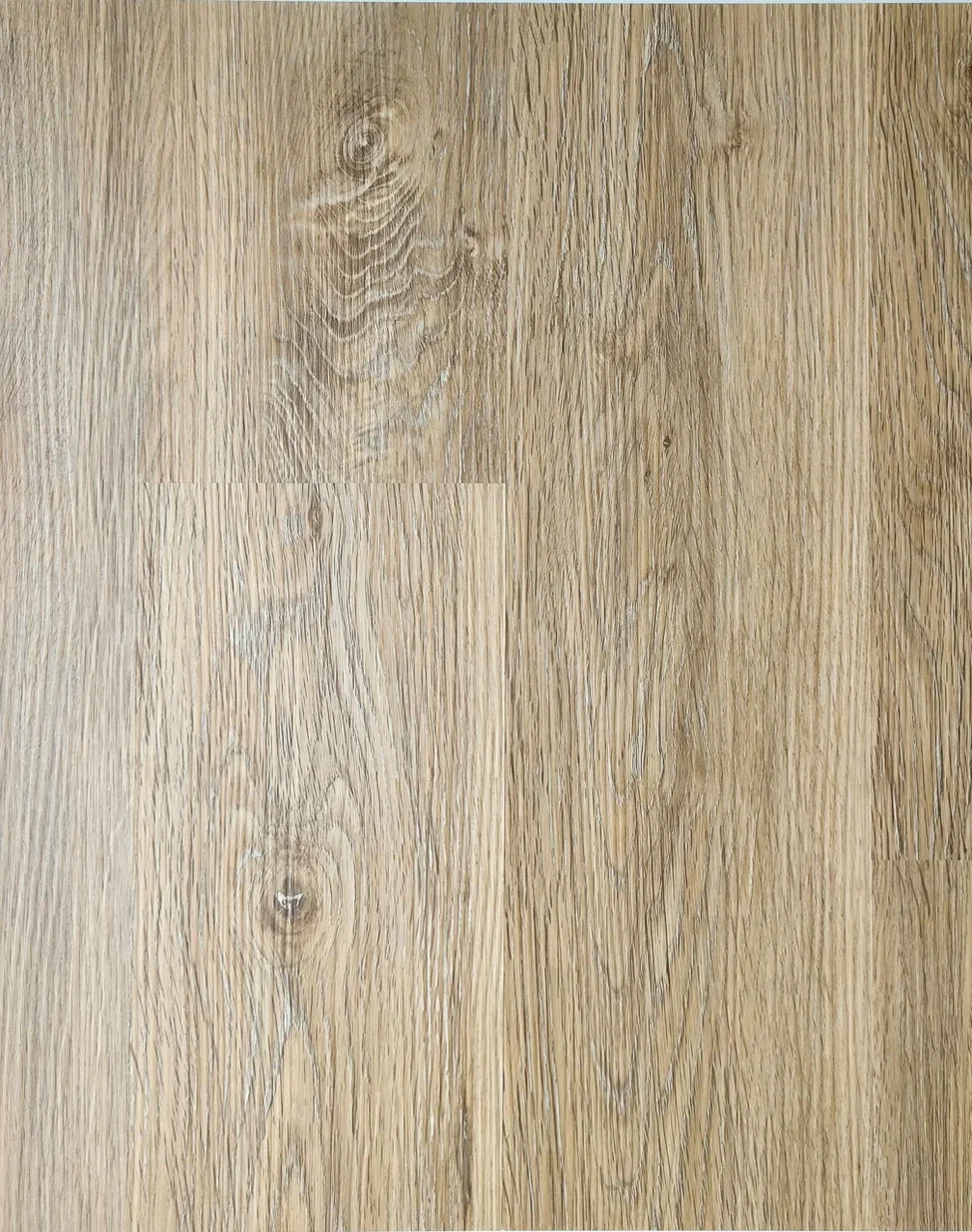 Плитка ПВХ "Bonkeel" Base New 343 (1220*150*3,5 мм) — купить в Березниках