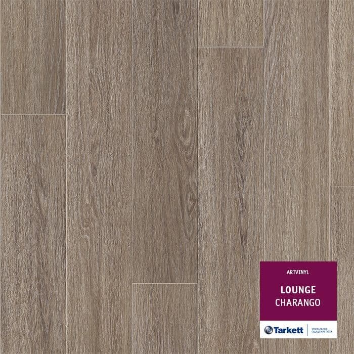 Виниловая плитка "Tarkett" Lounge Charango (914,4*152,4*3,0 мм) — купить в Березниках