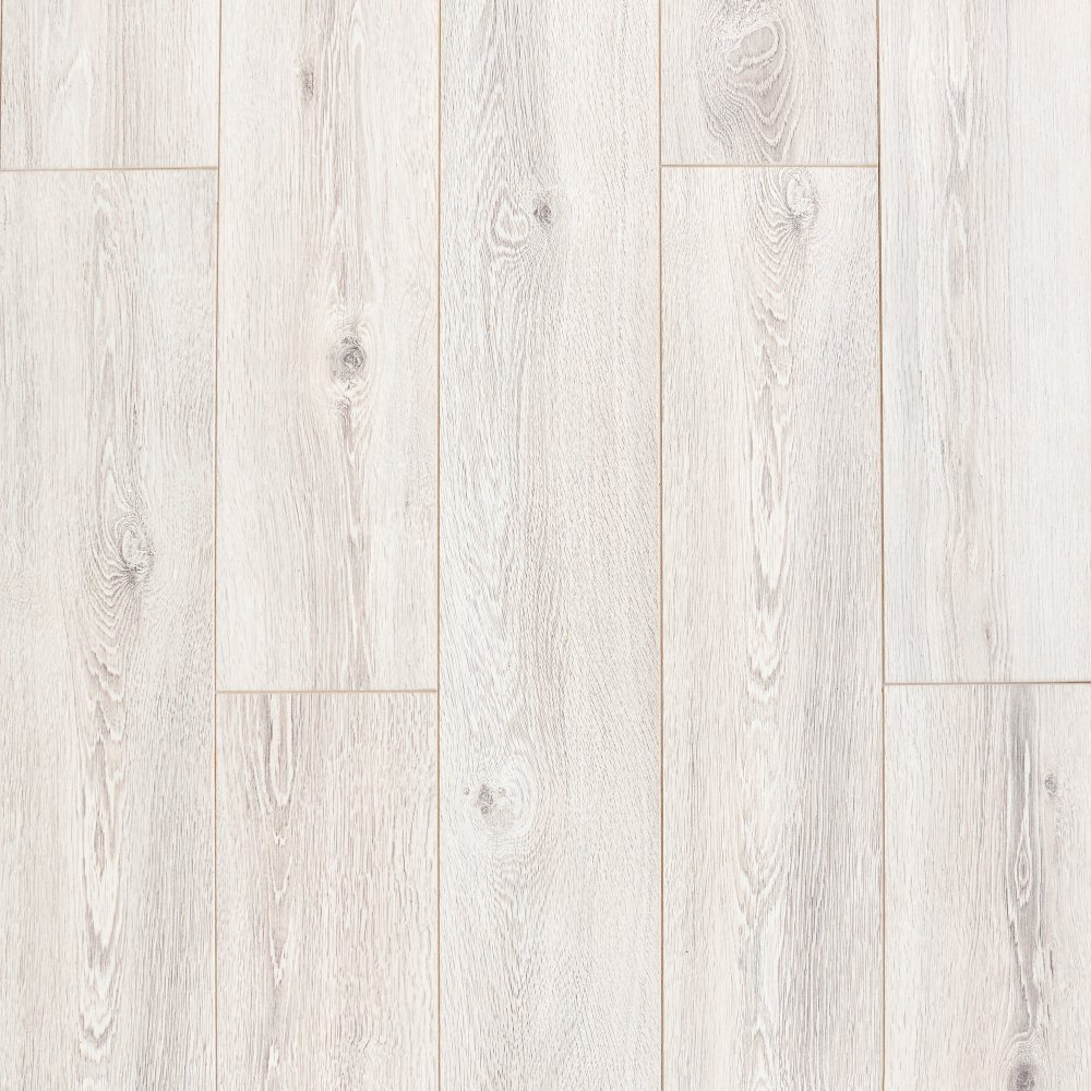 Ламинат  "Latat" Дуб Коламбиа (1382*193*8 мм) — купить в Березниках