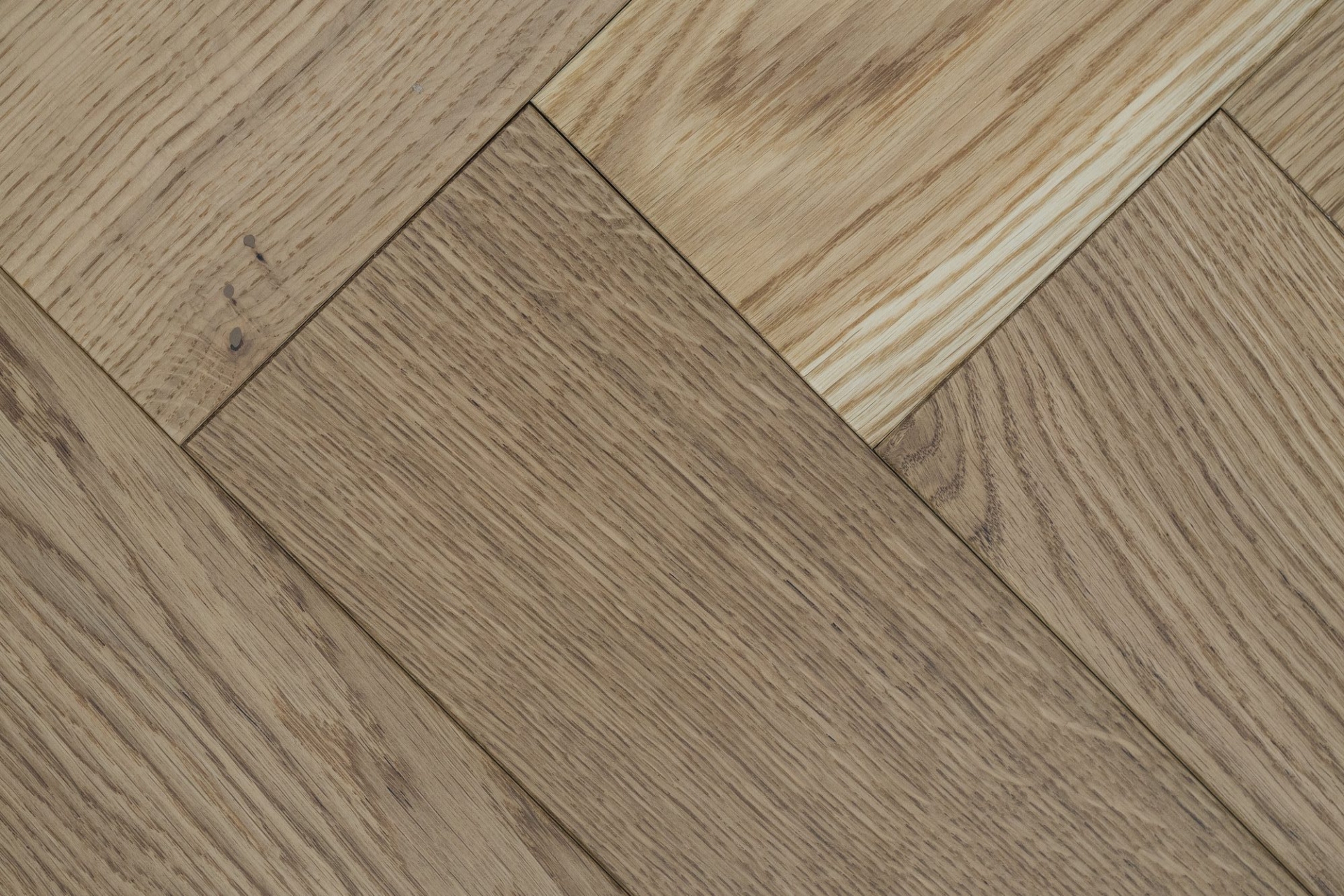 Инженерный паркет «Damy Floor» Натуральный (укладка елочкой) — купить в Березниках