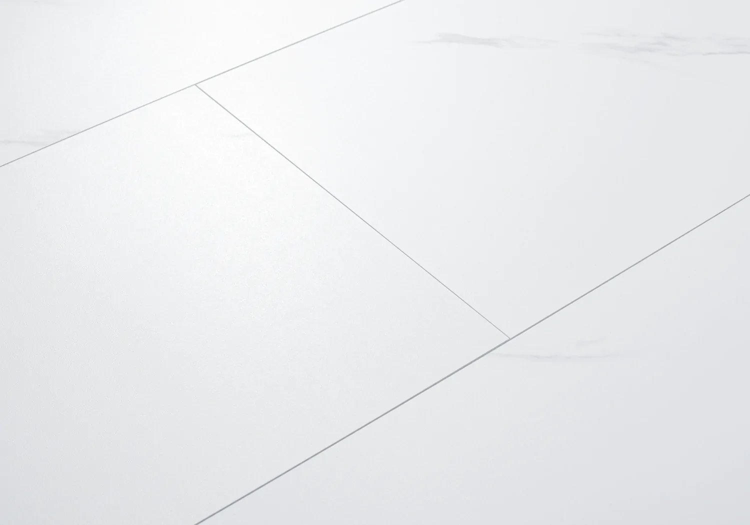 Виниловые полы SPC "Aquafloor" Stone AF3531MST (610*305*4 мм) — купить в Березниках