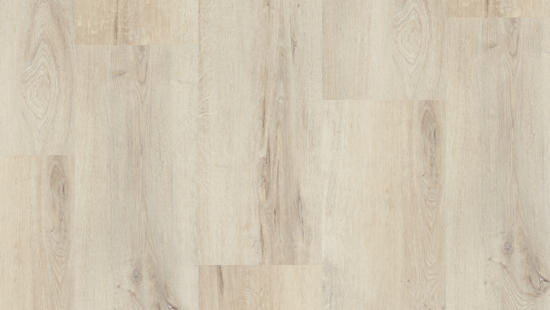 SPC ламинат "Tarkett" Deep House Oswald (1400*225*4,6 мм) — купить в Березниках