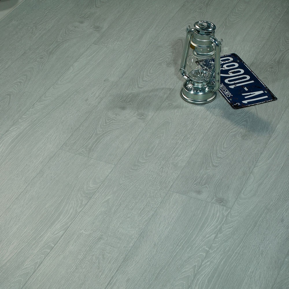 Виниловые полы "Zeta" La Casa Lucca 6004-1 (1220*180*4 мм) — купить в Березниках