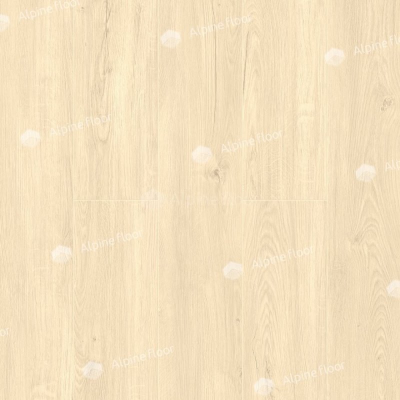SPC Ламинат "Alpine Floor" Секвойя Калифорния (1220*183*4 мм) — купить в Березниках