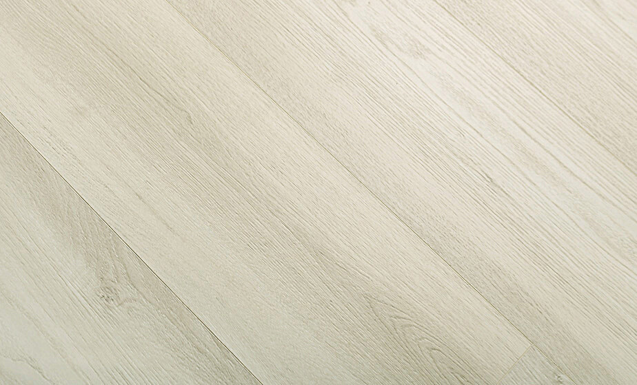 Ламинат SPC AquaMax Дуб Акменс (1524*228*4,5 мм) — купить в Березниках