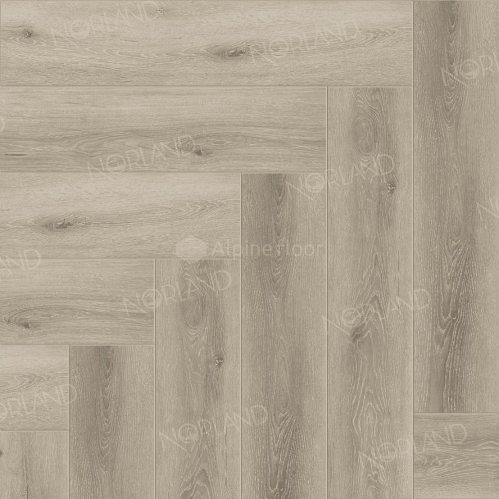Кварцвиниловая плитка "Norland" Stor (590*118*2 мм) — купить в Березниках