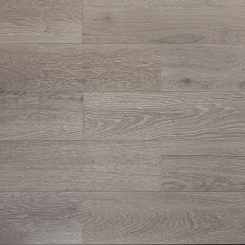 Плитка каменно-полимерная "Art Tile" Дуб Сканди (1220*181*5,5 мм) — купить в Березниках