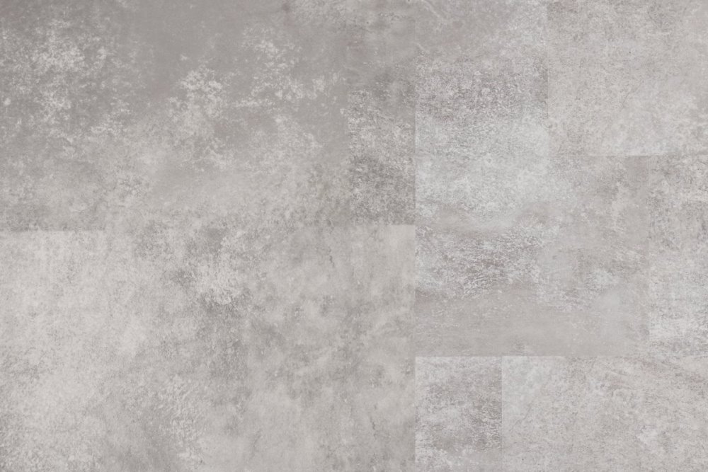 LVT плитка "Profield" Вила марбл (457,2*457,2*2,5 мм) — купить в Березниках