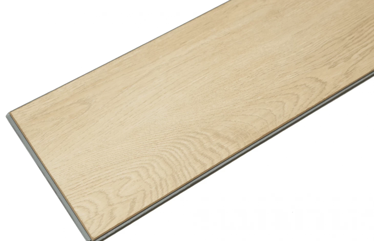 SPC плитка для пола Дуб Шампань (1220*180*4 мм) — купить в Березниках