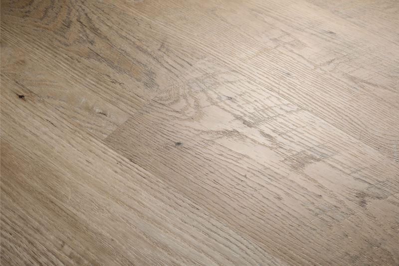 Замковая ПВХ плитка "Aquafloor" Nano AF3214N (1221*180*3,2мм) — купить в Березниках