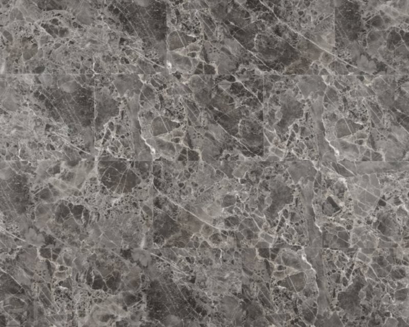 SPC ламинат "Profield" Канкут марбл (615*311*5,5 мм) — купить в Березниках