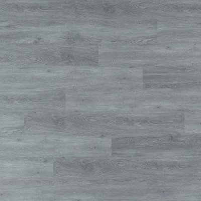 Замковая ПВХ плитка "Berry Alloc" Pureloc 40 NEPAL GREY (176,6*1210*5 мм) — купить в Березниках