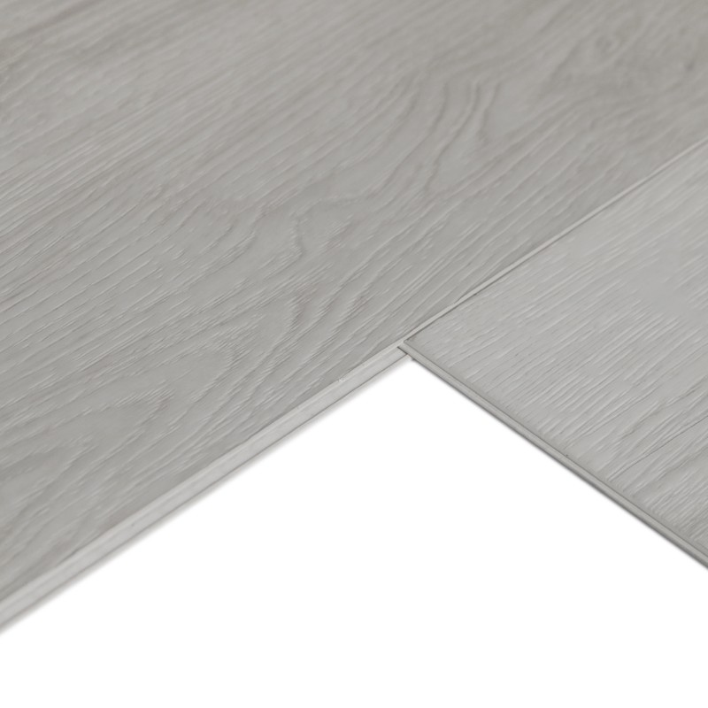 Виниловые полы "Betta" Villa Дуб Лаурия V113 (1220*184*4,5 мм) — купить в Березниках