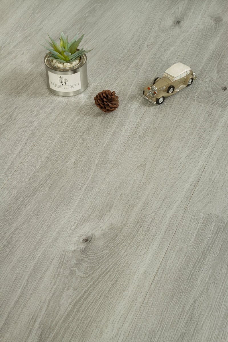 SPC ламинат "OneFloor" ЕСО 8005 (1220*184*4 мм) — купить в Березниках