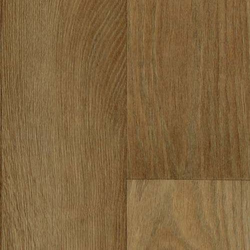 Линолеум коммерческий "Tarkett" Acczent Pro Tobago 2 (3м) — купить в Березниках