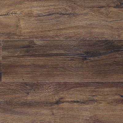 Клеевая ПВХ плитка "Berry Alloc" Spirit Home 30 Gluedown CANYON BROWN (184*1219*2 мм) — купить в Березниках