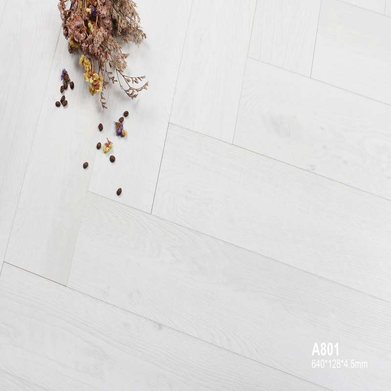 Виниловые полы SPC "Betta" Chalet Балторо A801 (640*128*4,5 мм) — купить в Березниках