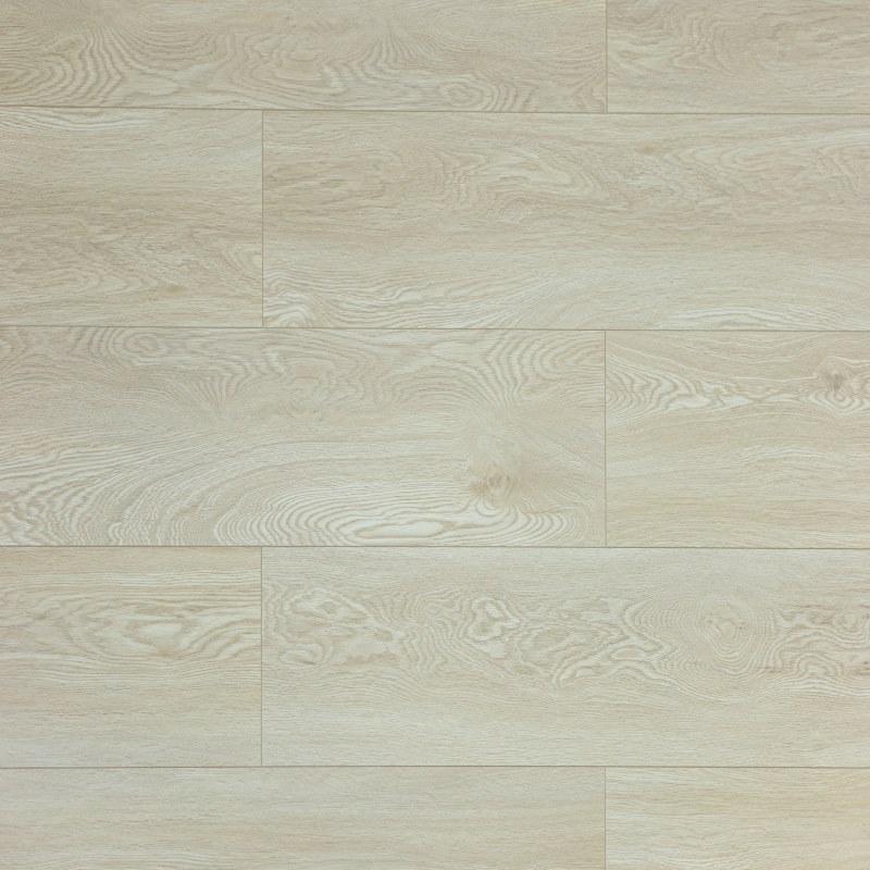 Плитка каменно-полимерная "Art Tile" Самшит Диомид (1220*199*9 мм) — купить в Березниках