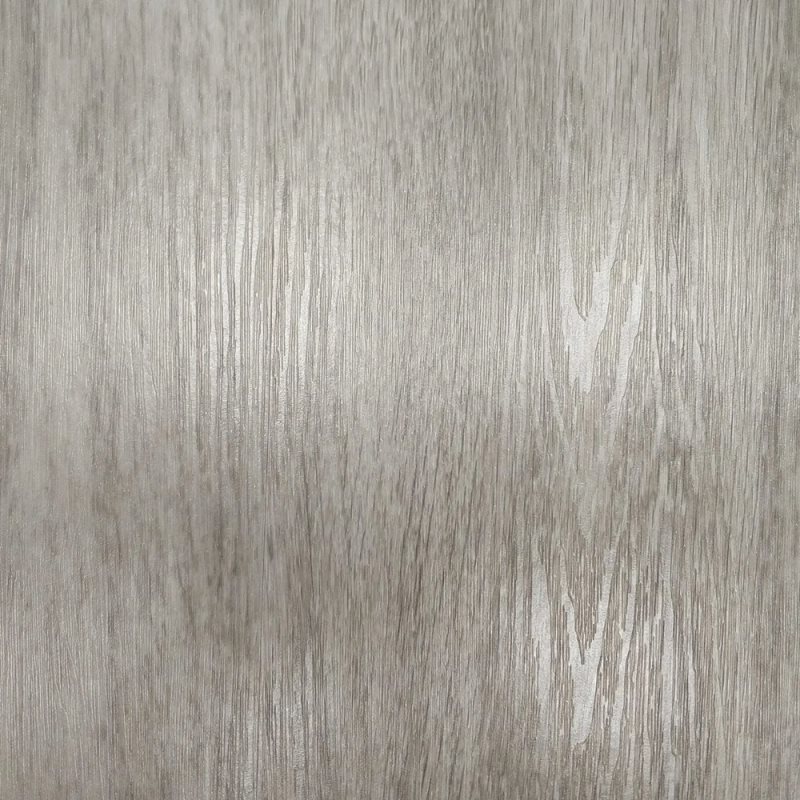 LVT плитка "Комитекс" Elegant 2002 Urban Oak (914,4*152,4*2,1 мм) — купить в Березниках