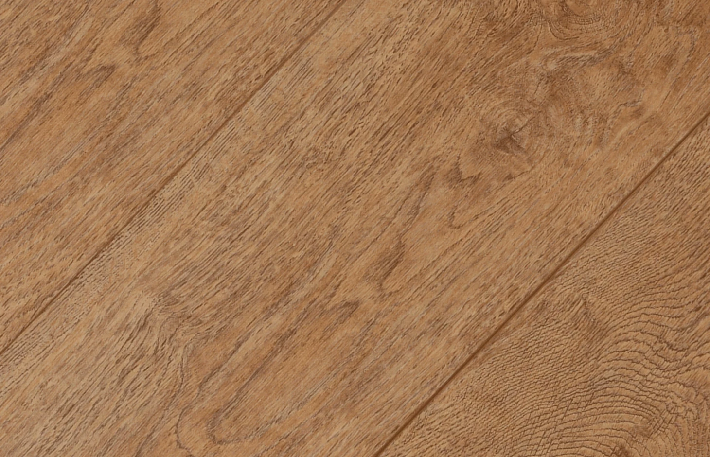 SPC плитка для пола Дуб Лофт Натураль (1220*180*4 мм) — купить в Березниках