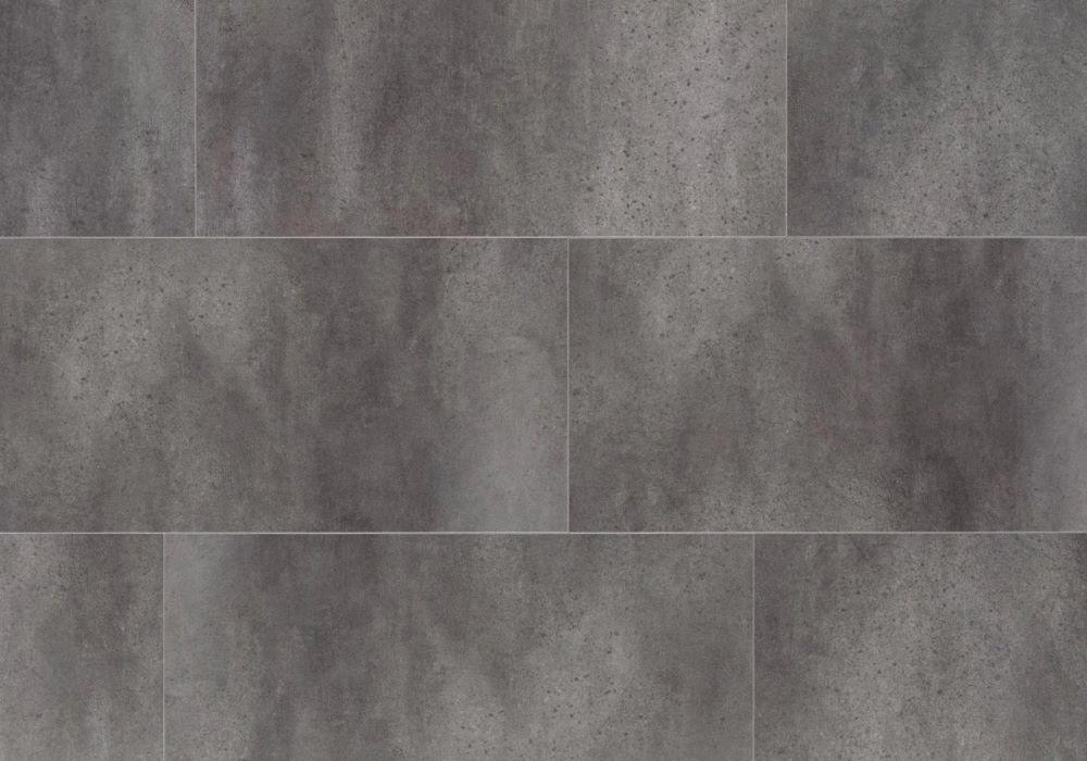 Виниловые полы SPC "Aquafloor" Stone AF3543CST (610*305*4 мм) — купить в Березниках