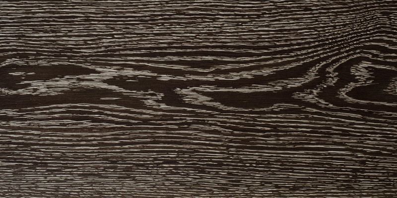 Ламинат "Laminely" Кубань Дуб Азовский (1380*193*8 мм) — купить в Березниках