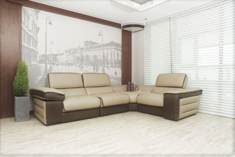 Кварцвиниловая плитка "DeArt Floor" Lite Клен Благородный (935*187*2,0мм) — купить в Березниках