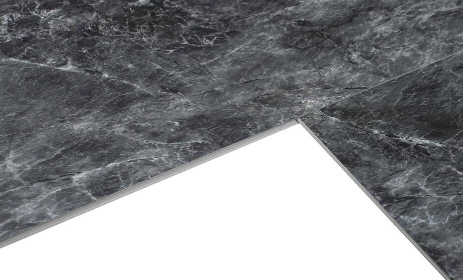 Ламинат SPC AquaMax Риано (610*305*4 мм) — купить в Березниках