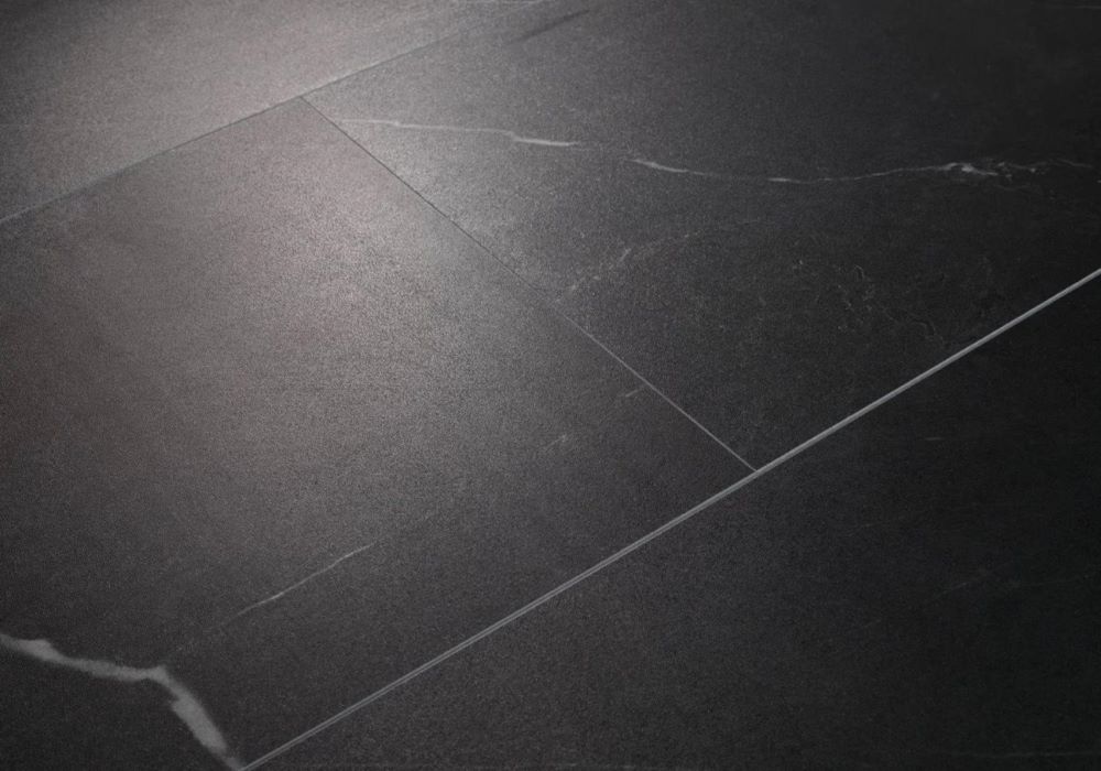 Виниловые полы SPC "Aquafloor" Stone AF3533MST (610*305*4 мм) — купить в Березниках