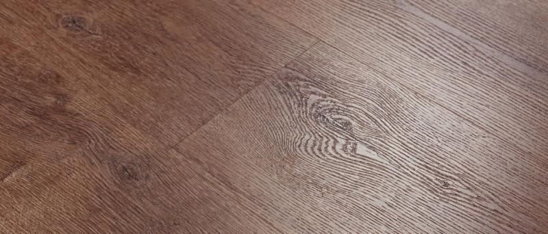 Кварцвиниловая плитка "Aquafloor" AF6033 Glue (1219,2*177,8*2 мм) — купить в Березниках